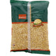 Eastern Toor Dal 500 g