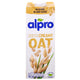 مشروب الشوفان من ألبرو 1 لتر