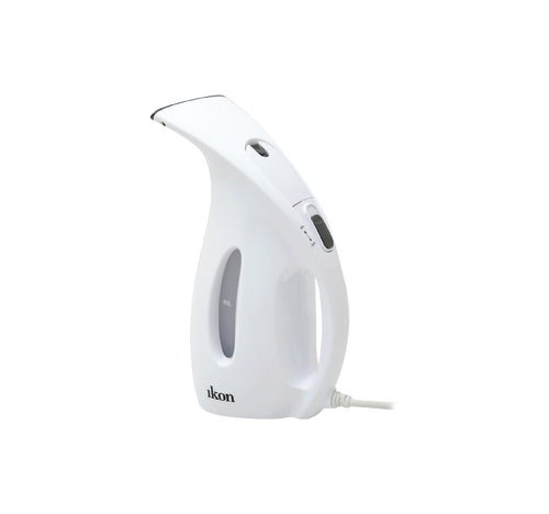 Ikon Garment Steamer IK-NV310