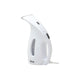 Ikon Garment Steamer IK-NV310