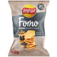 Lay's Forno Black Pepper Baked Potato Chips 40 g