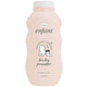 Leivy Enfant Baby Powder 100 g