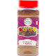 Al Matooq 7 Spices Powder 200 g