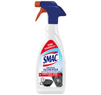 مزيل الشحوم العالمي من سماك لمعان لا يُضاهى 650 مل