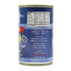 Royal Pearl Sardines In Vegetable Oil 155 g