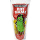 Van Holten's Hot Mama Hot & Spicy Pickle 1 pc