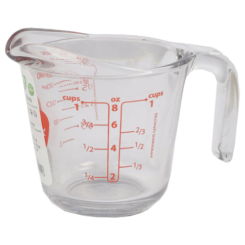 Marinex Measuring Jug 250ml