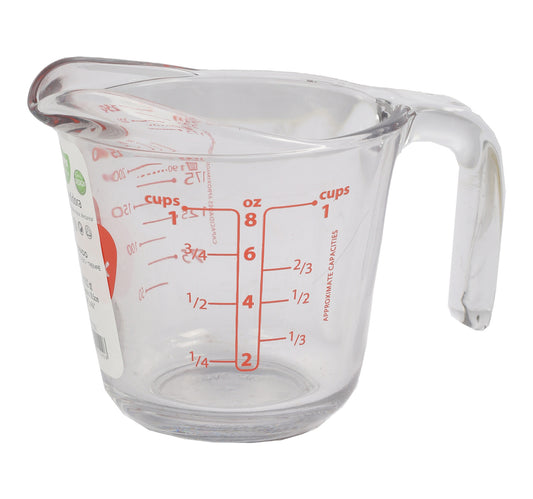 Marinex Measuring Jug 250ml