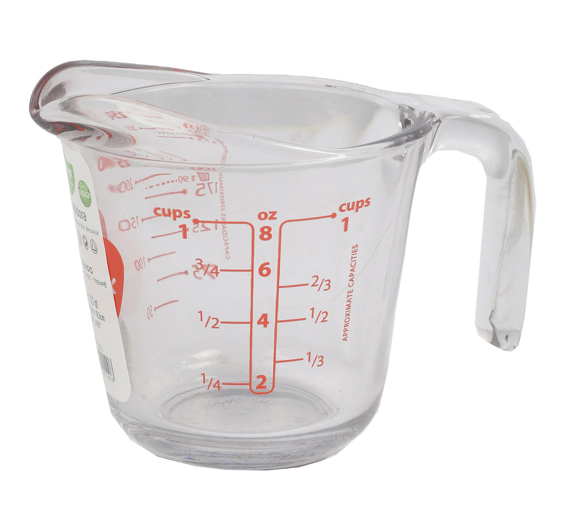 Marinex Measuring Jug 250ml