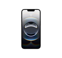 Apple Iphone 16e 5G Smartphone, 8 GB RAM, 128 GB RAM Storage, White