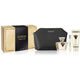 Guess Seductive Set For Women, 75 ml Eau De Toilette, 15 ml Spray, 100 ml Body Lotion With Pouch