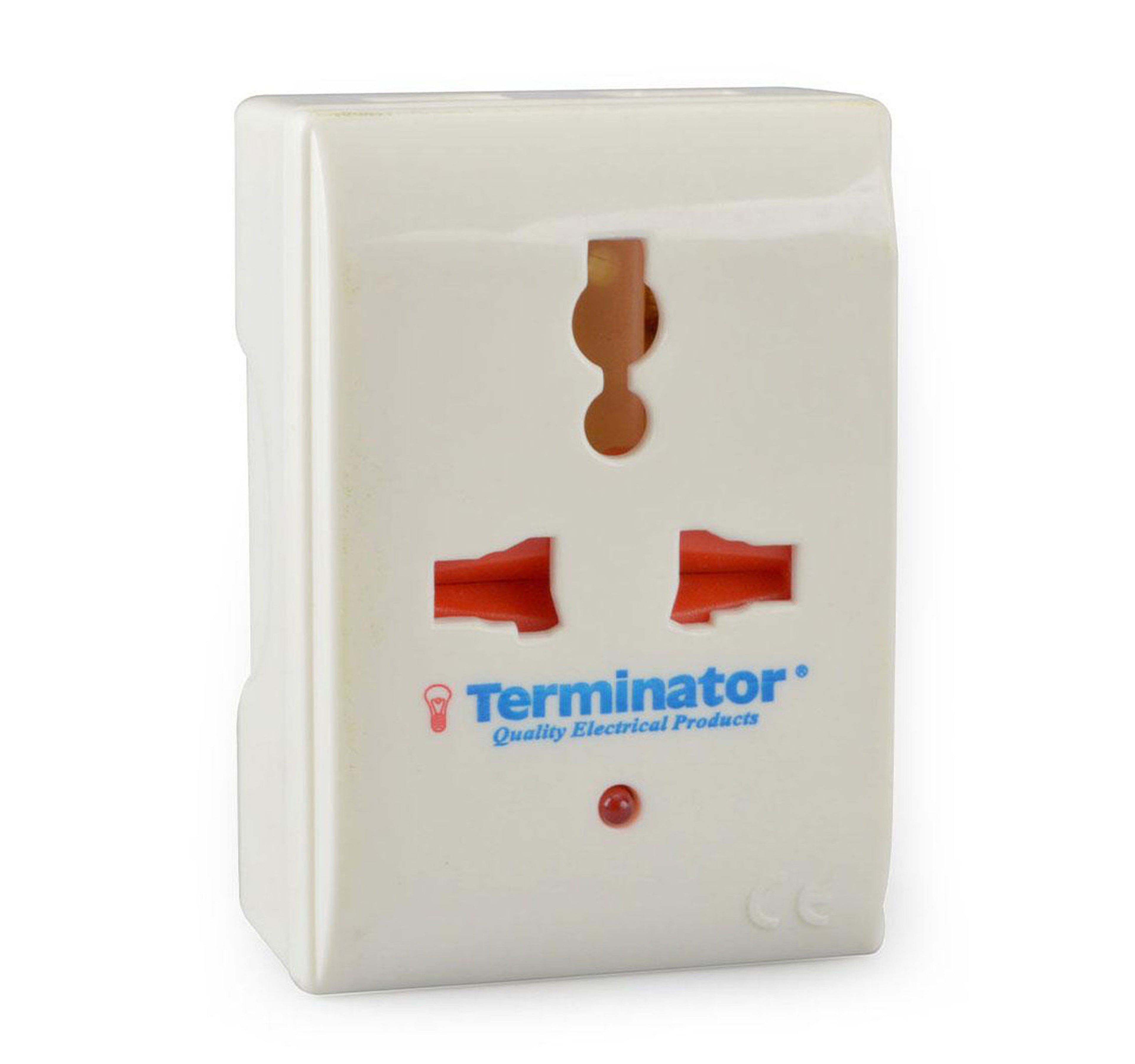 محول الإنهاء TMA 32B