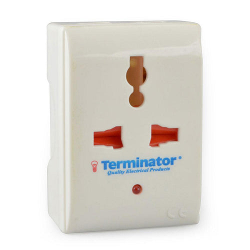 محول الإنهاء TMA 32B
