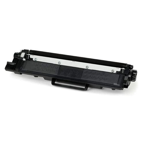 Brother Toner TN-273 Black