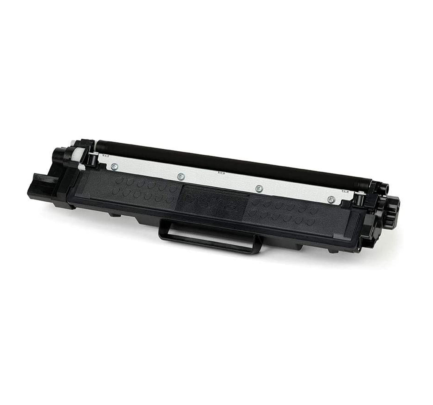 Brother Toner TN-273 Black