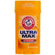 Arm & Hammer Ultra Max Advanced Sweat Control Anti-Perspirant Deodorant Stick 73 g