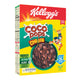 Kellogg's Coco Pops 20% Less Sugar 330 g