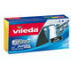Vileda Glitzi Jumbo Sponge Scourer Dish Washing High Foam 1 pc