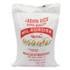 Milagrosa Jasmine Rice 10 kg