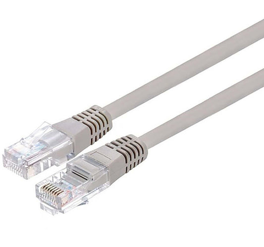Philips Ethernet LAN Network Cable 5m (SWN2208G/40)
