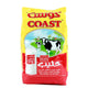 Coast Milk Powder 2.25 kg