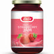 LuLu Strawberry Jam 450 g