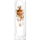 Sunsilk Coconut Moisture Conditioner 350 ml