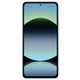 Xiaomi Redmi Note 14 4G Smartphone, 8 GB RAM, 256 GB Storage, AI crafted ,Ocean Blue