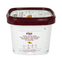 True Foot Shamam Fruit Blends 1 Litre