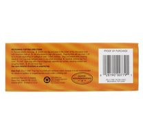 Jolly Time The Big Cheez Ultimate Cheddar Microwave Pop Corn 298 g