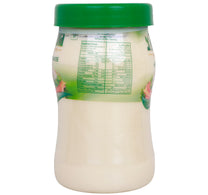 Mazola Classic Mayonnaise 473 ml