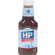 HP Sauce Original 285 g