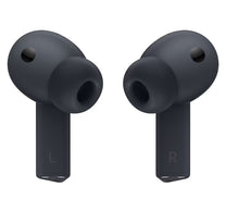 سماعات أذن لاسلكية حقيقية Samsung Galaxy Buds3 FE، لون أسود، R420NZ