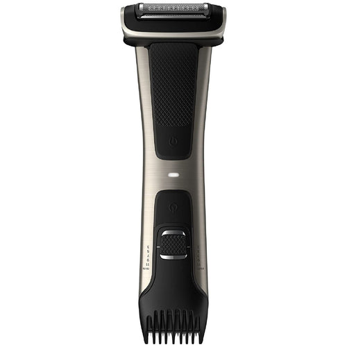 Philips Showerproof Body Groomer and Trimmer BG7025