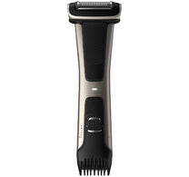 Philips Showerproof Body Groomer and Trimmer BG7025