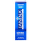 Janina Ultra White Sensitive Whitening Toothpaste 75 ml