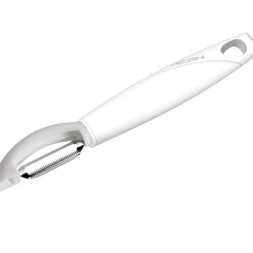 Pedrini Peeler, 258