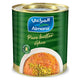Almarai Pure Butter Ghee 1.6 kg