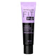 Maybelline Fit Me Primer Luminous+Smooth 30ml