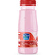 Nadec Flavoured Milk Strawberry 200 ml