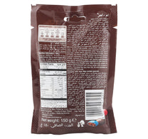 M&M's Milk Chocolate 150 g