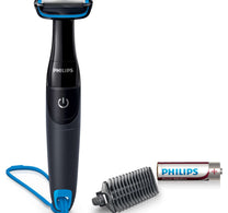 ماكينة حلاقة الجسم من فيليبس BG1024/16