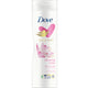 Dove Glowing Care Body Lotion With Lotus Flower Extract 250 ml