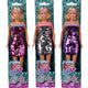 Steffi Love Swap Doll, 1 pc Assorted, 105733366