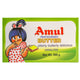 Amul Unsalted Butter 500 g