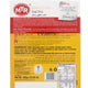 MTR Dal Fry Seasoned and Cooked Lentil 300 g