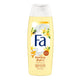 Fa Vanilla Honey Scent Shower Cream 250 ml