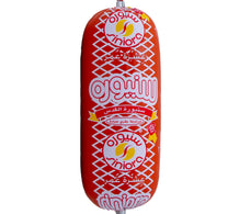 Siniora Beef Mortadella Plain 500 g