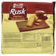 Parle Premium Rusk Elaichi 200 g