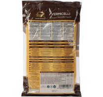 Jazaa Vermicelli Value Pack 3 x 150 g